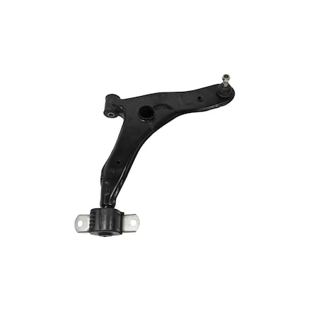Vaico Suspension Control Arm, V95-9577 V95-9577